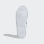 ADIDAS Patike breaknet 2.0 M - IG6885