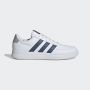 ADIDAS Patike breaknet 2.0 M - IG6887