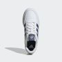 ADIDAS Patike breaknet 2.0 M - IG6887