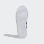 ADIDAS Patike breaknet 2.0 M - IG6887