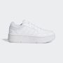 ADIDAS Patike hoops 3.0 bold j GG - IG6973