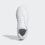 ADIDAS Patike hoops 3.0 bold j GG - IG6973