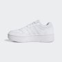 ADIDAS Patike hoops 3.0 bold j GG - IG6973