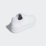 ADIDAS Patike hoops 3.0 bold j GG - IG6973