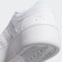 ADIDAS Patike hoops 3.0 bold j GG - IG6973