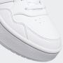 ADIDAS Patike hoops 3.0 bold j GG - IG6973