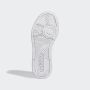 ADIDAS Patike hoops 3.0 bold j GG - IG6973
