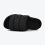 ADIDAS Papuče adilette essential W - IG7149