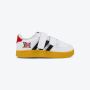ADIDAS Patike breaknet mickey cf i BT - IG7161