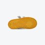 ADIDAS Patike breaknet mickey cf i BT - IG7161