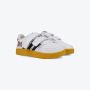 ADIDAS Patike breaknet mickey cf i BT - IG7161
