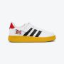 ADIDAS Patike breaknet mickey el k BP - IG7163
