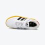 ADIDAS Patike breaknet mickey el k BP - IG7163