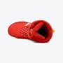 ADIDAS Čizmewinterplay minnie c GP - IG7188