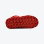 ADIDAS Čizmewinterplay minnie c GP - IG7188