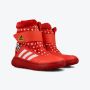 ADIDAS Čizmewinterplay minnie c GP - IG7188