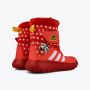 ADIDAS Čizmewinterplay minnie c GP - IG7188