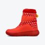 ADIDAS Čizmewinterplay minnie c GP - IG7188