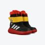 ADIDAS Čizme winterplay mickey i BT - IG7190