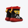 ADIDAS Čizme winterplay mickey i BT - IG7190