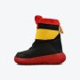 ADIDAS Čizme winterplay mickey i BT - IG7190