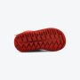 ADIDAS Čizme winterplay minnie i GT - IG7191