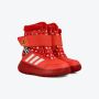 ADIDAS Čizme winterplay minnie i GT - IG7191
