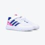 ADIDAS Patike nebzed el k GP - IG7250