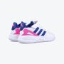 ADIDAS Patike nebzed el k GP - IG7250