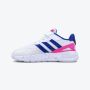 ADIDAS Patike nebzed el k GP - IG7250