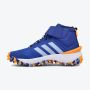 ADIDAS Cipele fortatrail el k BG - IG7264