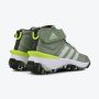 ADIDAS Cipele fortatrail el k BPG - IG7265
