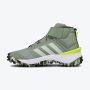 ADIDAS Cipele fortatrail el k BPG - IG7265