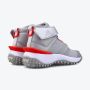 ADIDAS Cipele fortatrail el k GG - IG7266