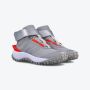 ADIDAS Cipele fortatrail el k GP - IG7266P