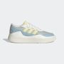 ADIDAS Patike osade W - IG7331