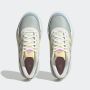 ADIDAS Patike osade W - IG7331