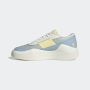ADIDAS Patike osade W - IG7331