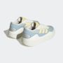 ADIDAS Patike osade W - IG7331