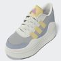 ADIDAS Patike osade W - IG7331
