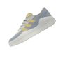 ADIDAS Patike osade W - IG7331