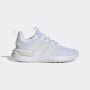 ADIDAS Patike racer tr23 W - IG7347