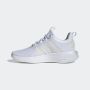 ADIDAS Patike racer tr23 W - IG7347