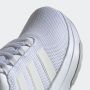 ADIDAS Patike racer tr23 W - IG7347