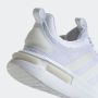 ADIDAS Patike racer tr23 W - IG7347