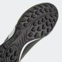 ADIDAS Patike predator league ll tf M - IG7715