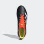 ADIDAS Patike predator league tf M - IG7723