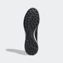 ADIDAS Patike predator league tf M - IG7723