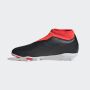 ADIDAS Kopačke predator league ll fg BPG - IG7754