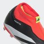 ADIDAS Kopačke predator league ll fg BPG - IG7754